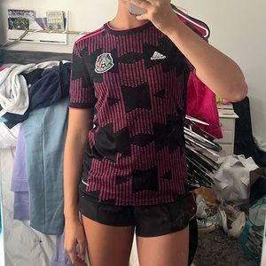 Adidas jersey